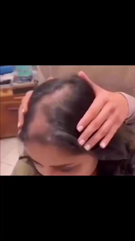 TikTok video thumbnail by jalgas_9200