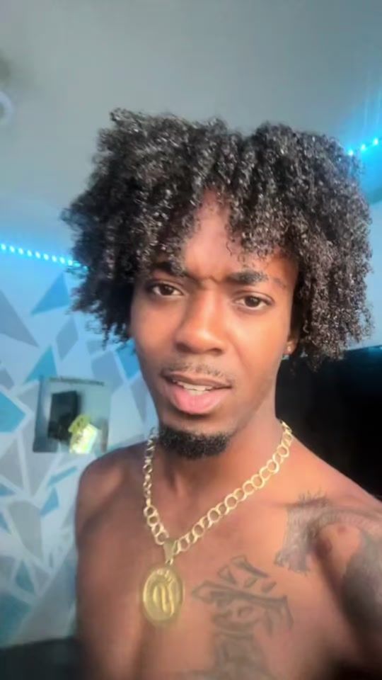 TikTok video thumbnail by wiildside