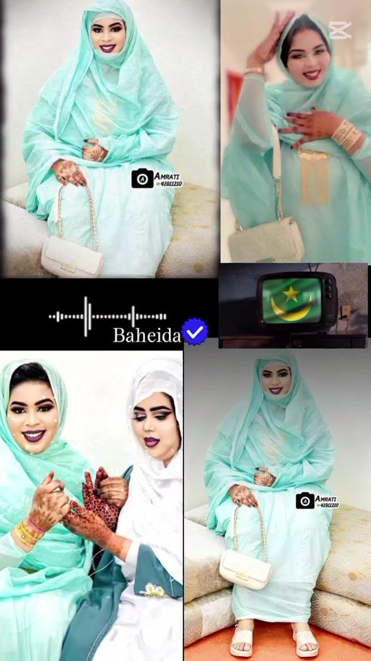 TikTok video thumbnail by .42687690
