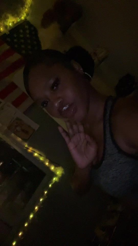 TikTok video thumbnail by .its_danna