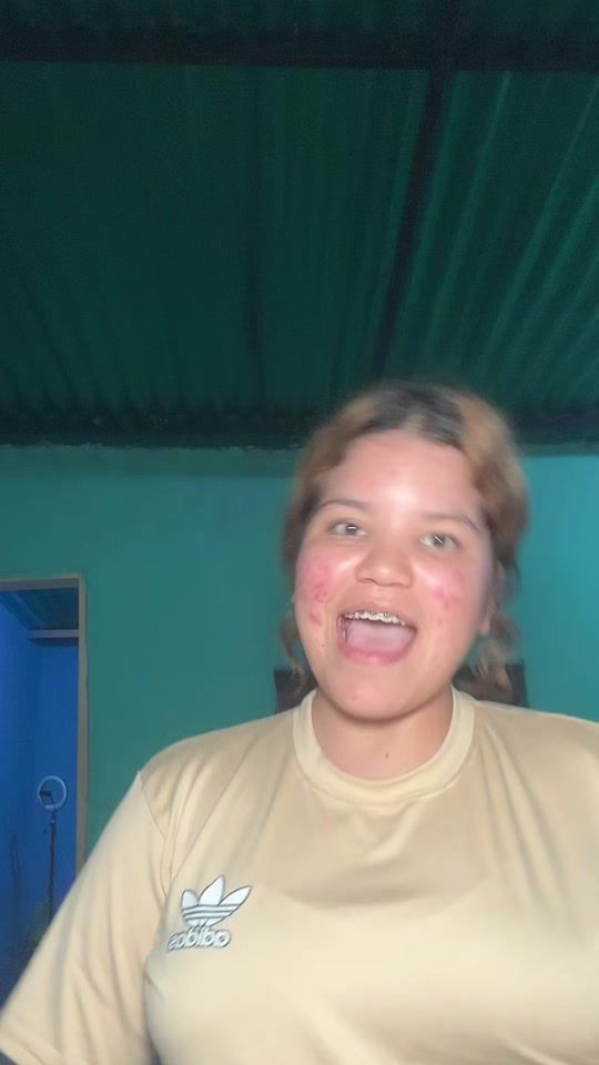 TikTok video thumbnail by daryelis.y