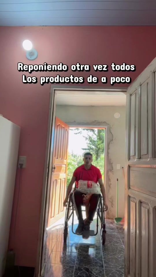 TikTok video thumbnail by omararevalos194