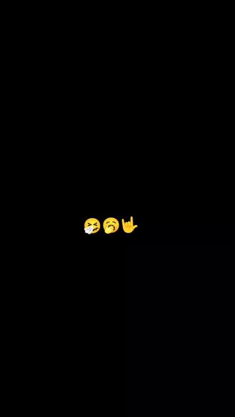 TikTok video thumbnail by priyahalder798