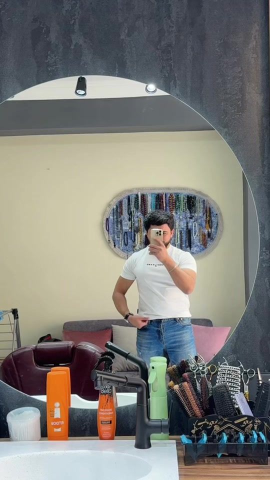 TikTok video thumbnail by _vasif_777_