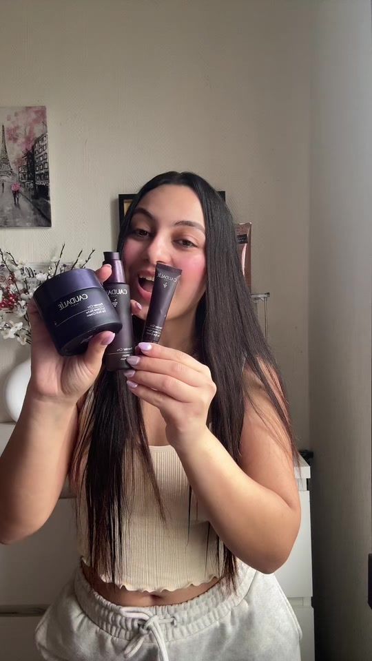 TikTok video thumbnail by silvana_gabra