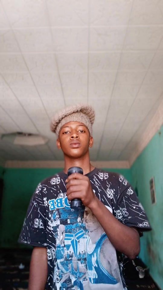 TikTok video thumbnail by adama.dia21