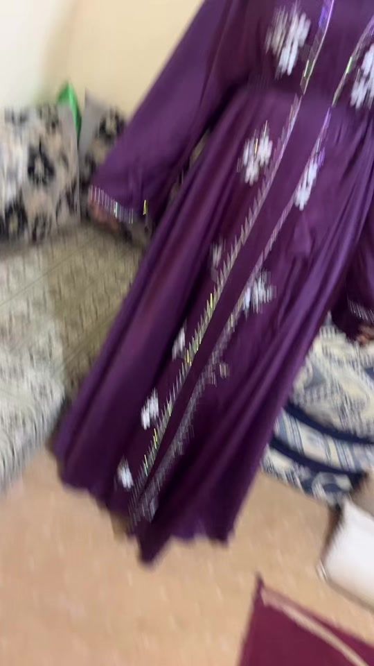 TikTok video thumbnail by ramsaly0mrsthiam