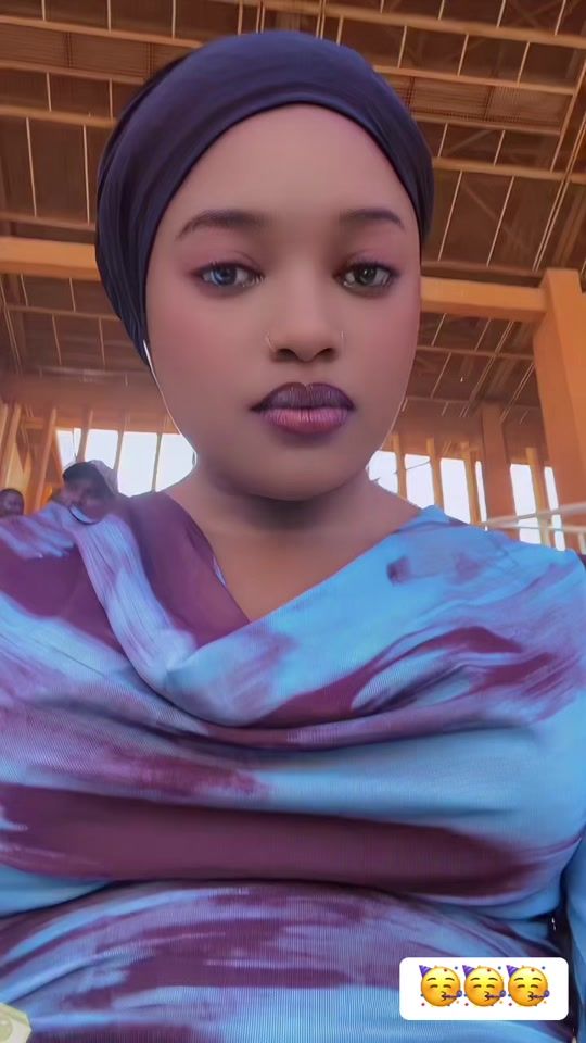 TikTok video thumbnail by amsatouabdou