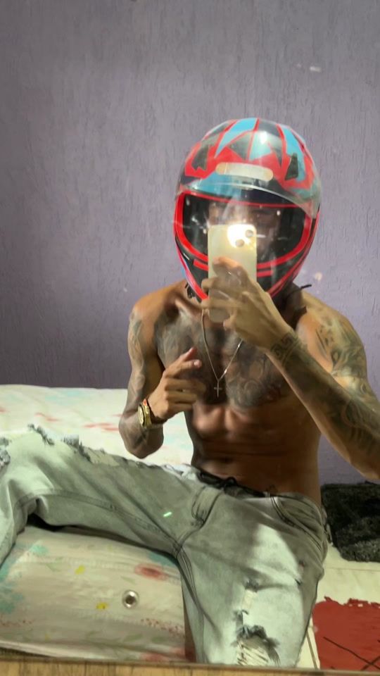 TikTok video thumbnail by eo_cardoso19
