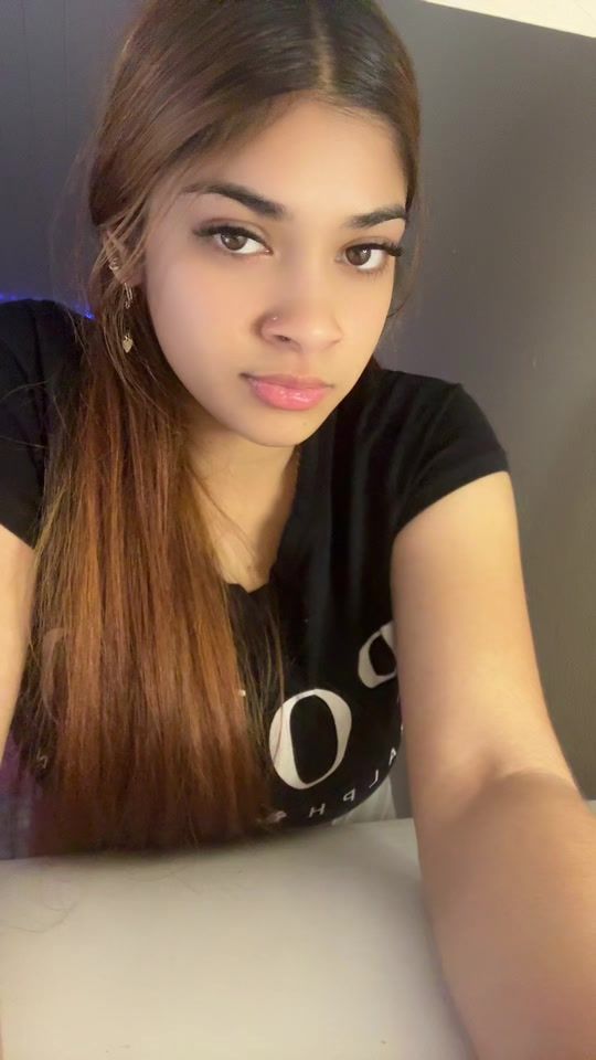 TikTok video thumbnail by ya.girlv