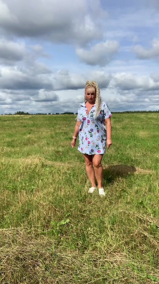 TikTok video thumbnail by tatka_367