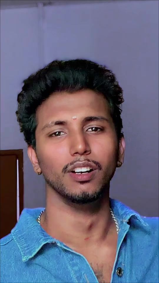 TikTok video thumbnail by mr_black2808