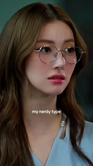 TikTok video thumbnail by kory_glversion