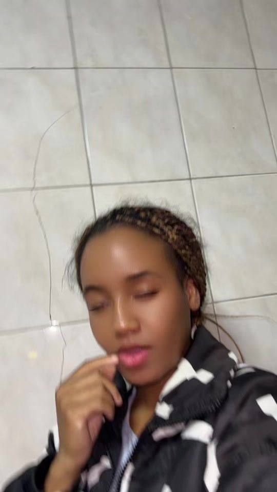TikTok video thumbnail by sarifac3