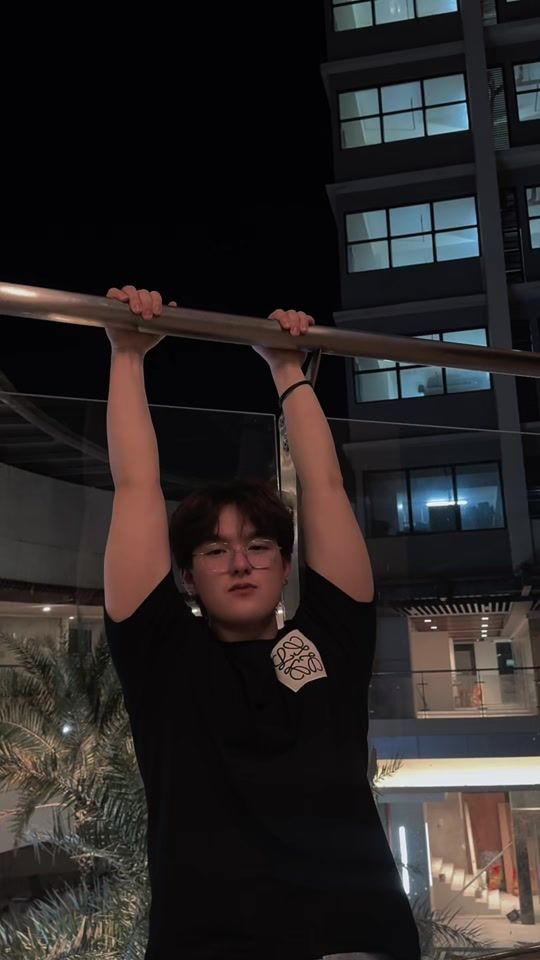 TikTok video thumbnail by timmychan12002