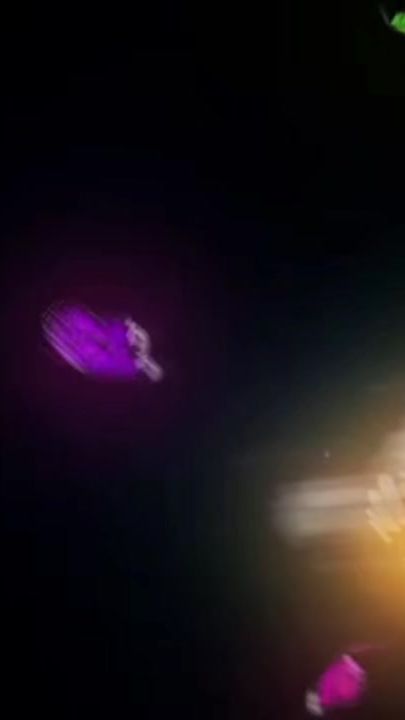 TikTok video thumbnail by mitu.sorkar39