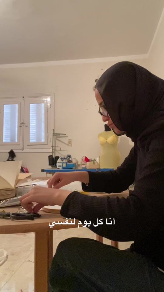 TikTok video thumbnail by haadeer.faarghaly