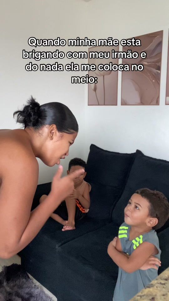 TikTok video thumbnail by nadia_bragaa