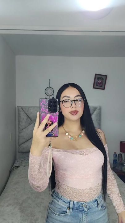 TikTok video thumbnail by ximenaa_04