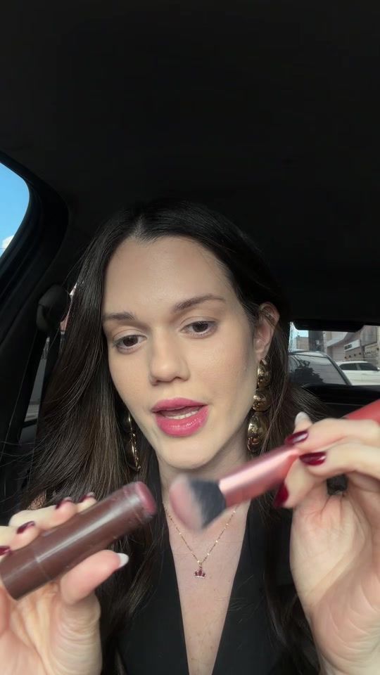 TikTok video thumbnail by mamabenevides