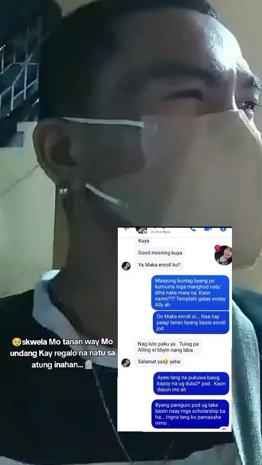 TikTok video thumbnail by bunsodudong_onfb