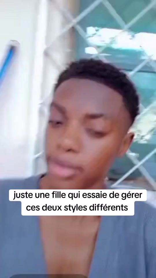 TikTok video thumbnail by rayonne301