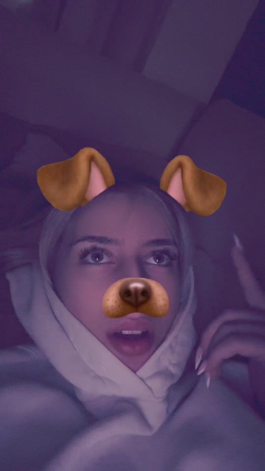 TikTok video thumbnail by iva.stanicc
