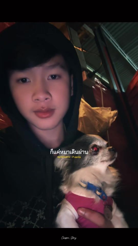 TikTok video thumbnail by palinya1682p
