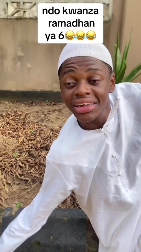 TikTok video thumbnail by qareem27