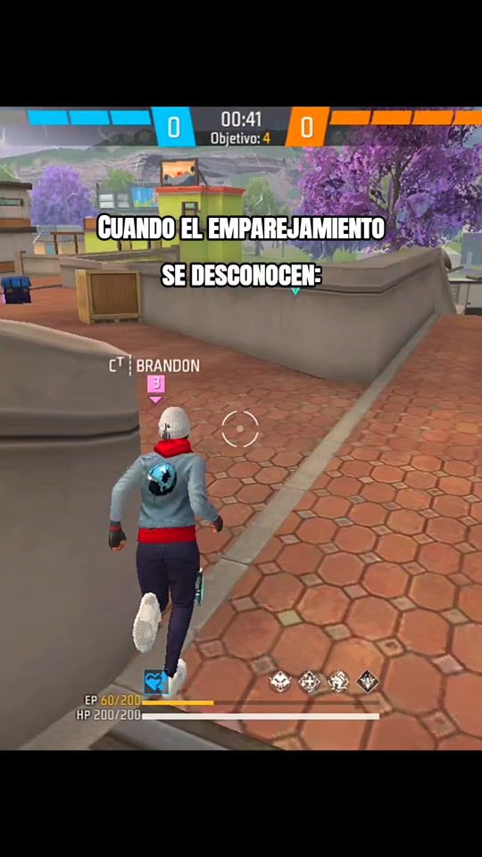 TikTok video thumbnail by soybramdon
