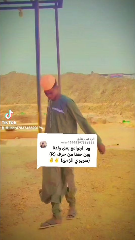 TikTok video thumbnail by user4783745690196