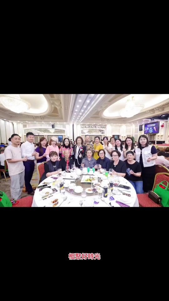 TikTok video thumbnail by lin0008_