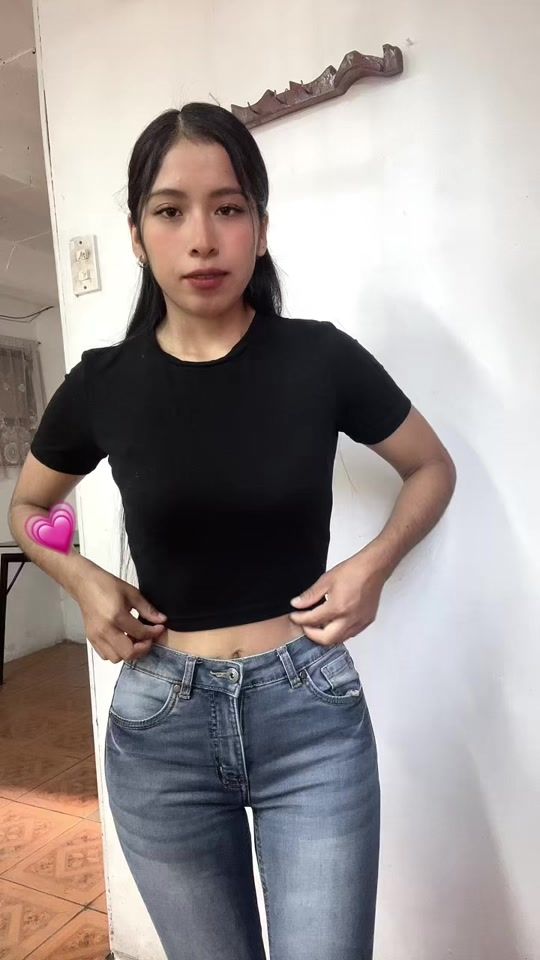 TikTok video thumbnail by zulmaa15