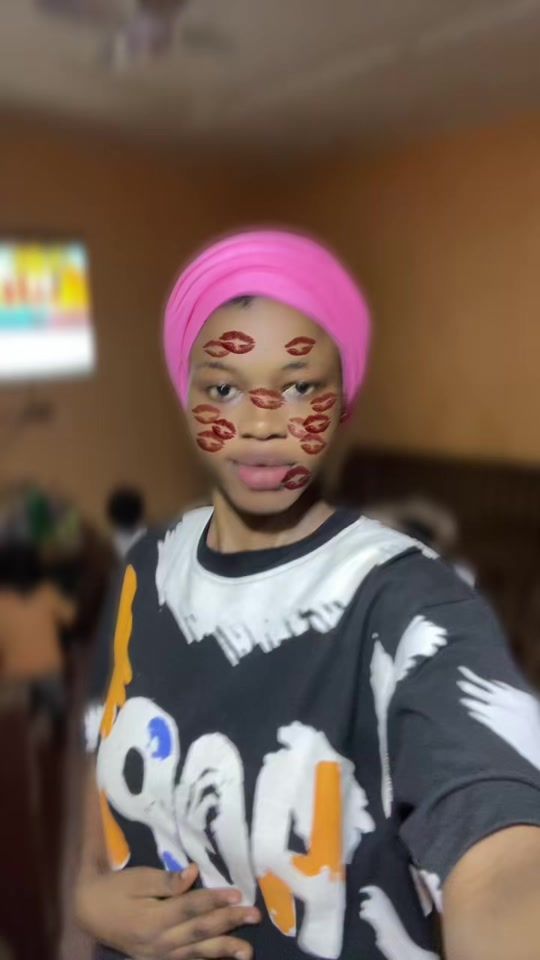 TikTok video thumbnail by nouradiomande04