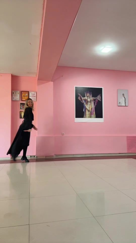 TikTok video thumbnail by irinabigvava