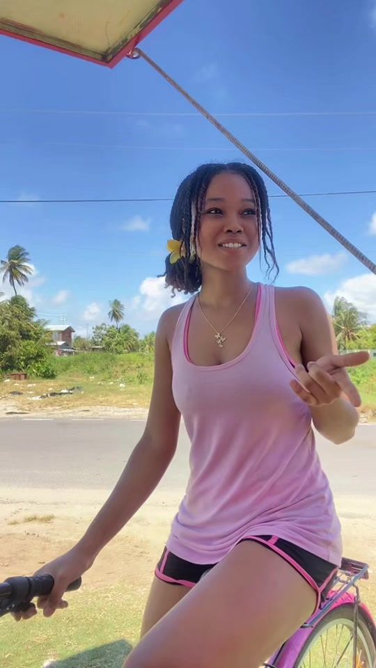 TikTok video thumbnail by nbeki