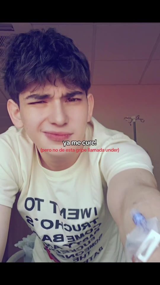 TikTok video thumbnail by el.menos.santo