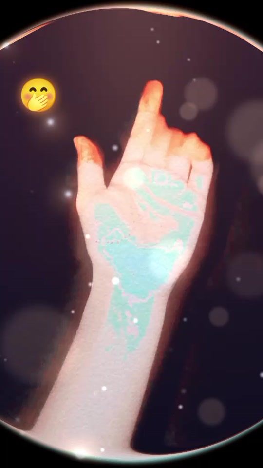 TikTok video thumbnail by killer_hand34