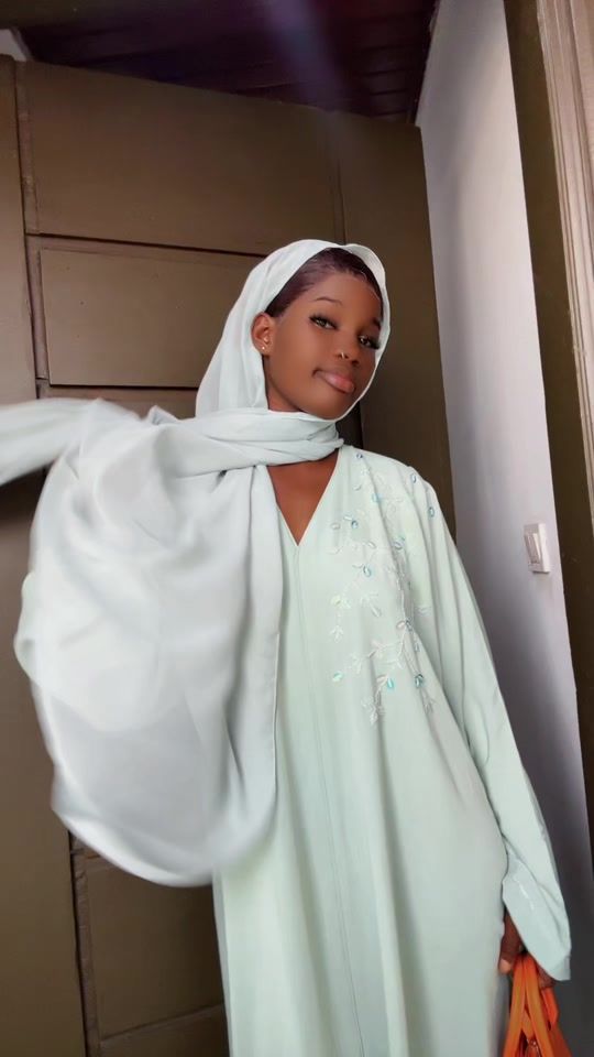 TikTok video thumbnail by aicha..978