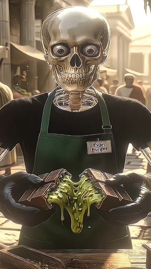 TikTok video thumbnail by iyed.cc0