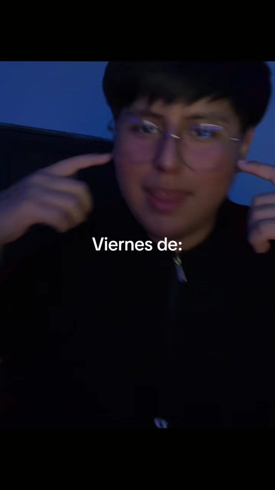 TikTok video thumbnail by roxstar.bo