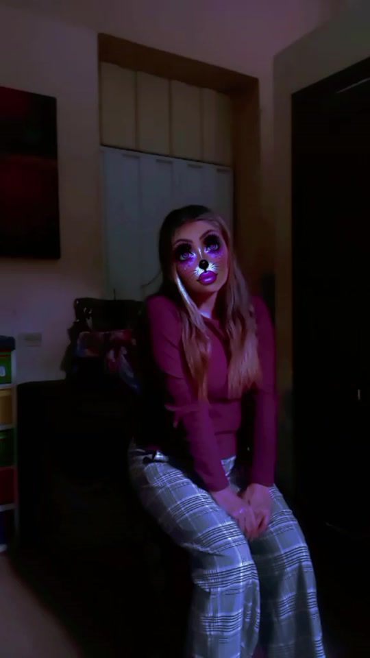 TikTok video thumbnail by adiliagisel45