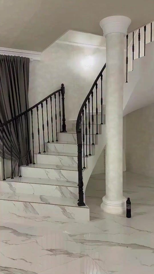 TikTok video thumbnail by lamborginis15