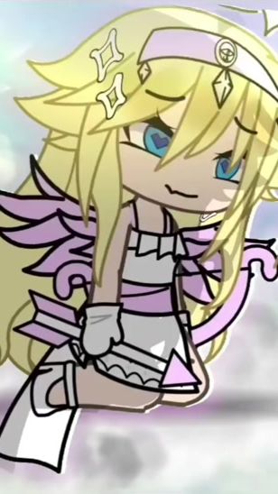 TikTok video thumbnail by lov3lyjasmine6