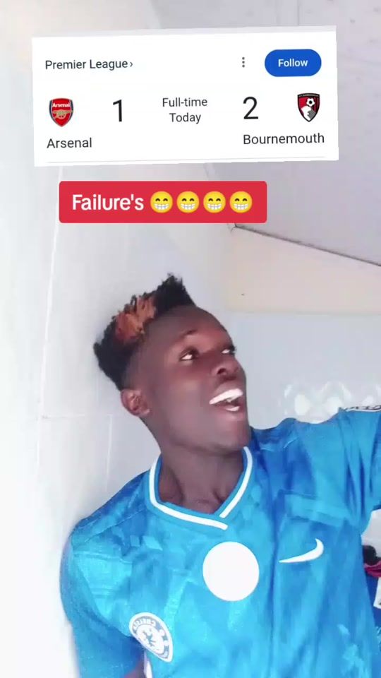 TikTok video thumbnail by defabian02