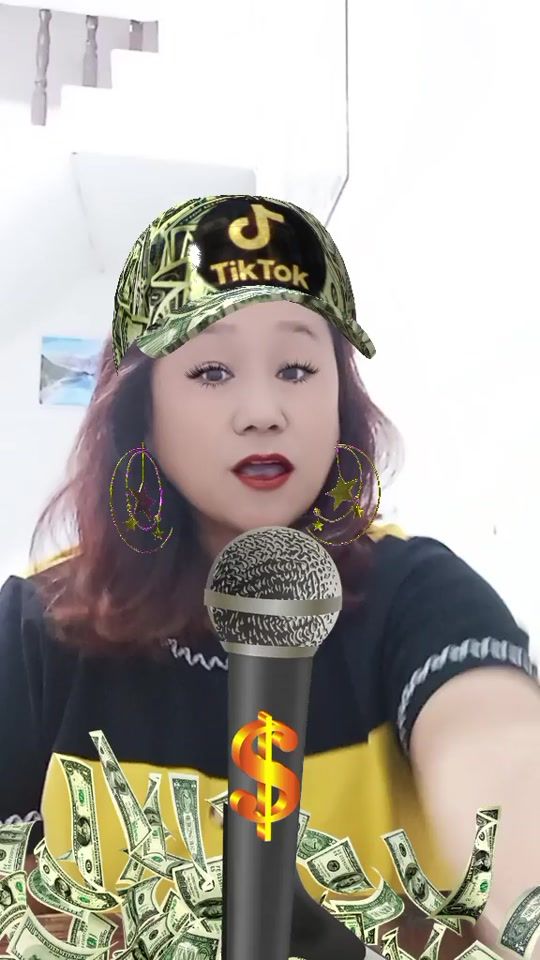 TikTok video thumbnail by alingchua