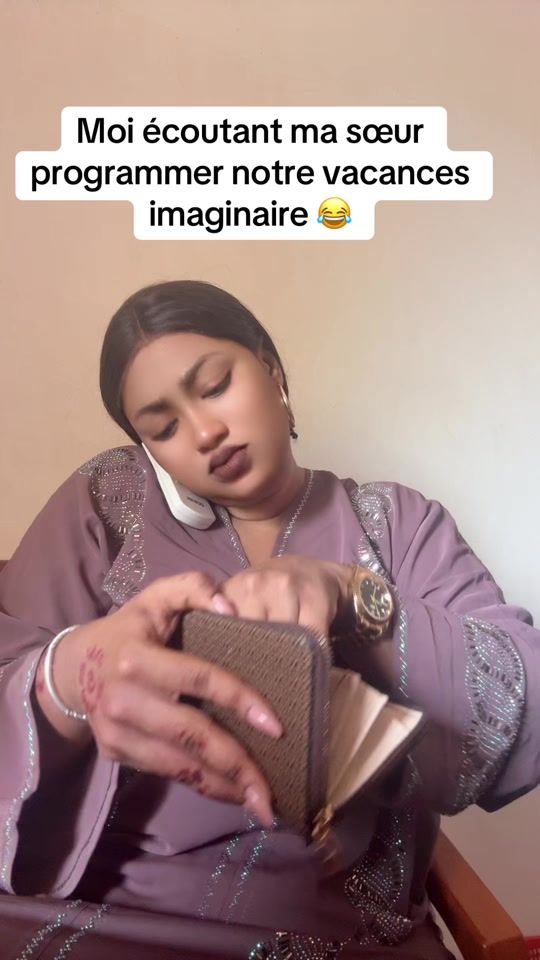 TikTok video thumbnail by fadima2.00