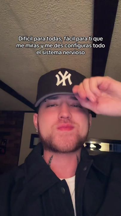 TikTok video thumbnail by nicolasmoud