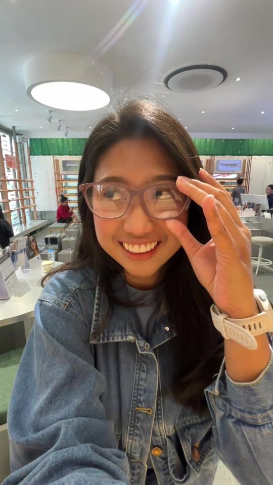 TikTok video thumbnail by audrisw98