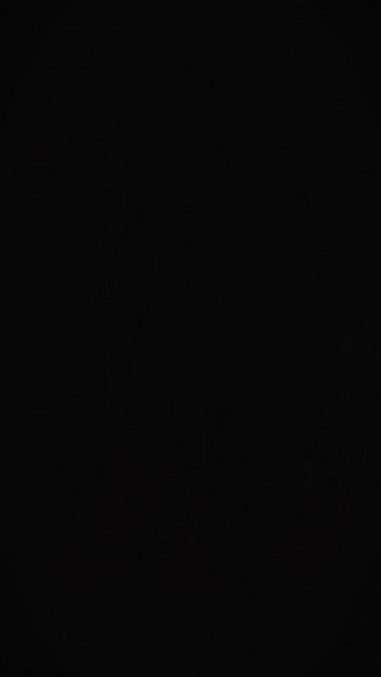 TikTok video thumbnail by baza_core
